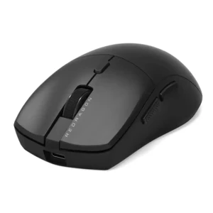 موس بی سیم گیمینگ ردراگون مدل NEVA M815 PRO